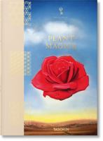 Plant Magick 3836585642 Book Cover