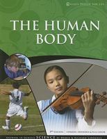God's Design for Life: The Human Body (God's Design Series) 1600921612 Book Cover