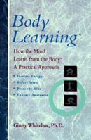 Bodylearning 0399524061 Book Cover
