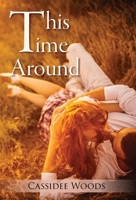 This Time Around 1662953429 Book Cover