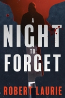 A Night to Forget B0FNS5G13J Book Cover