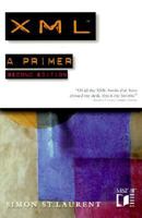 Xml: A Primer