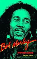Bob Marley 0385179561 Book Cover