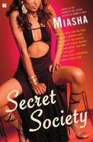 Secret Society 1416546758 Book Cover