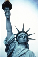 “SOVEREIGNTY: Exposing the System and Reclaiming Human Freedom” B0FVVZ7V2S Book Cover