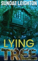 The Lying Tree 1737618141 Book Cover