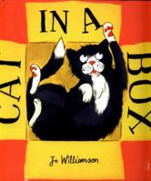 Cat in the Box B009GPSPMK Book Cover