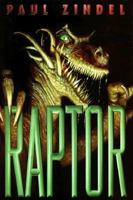 Raptor 0786814713 Book Cover
