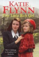 Poor Little Rich Girl 0099436523 Book Cover