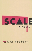 Scale 1940207991 Book Cover