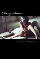 Cherry Season 1729722989 Book Cover