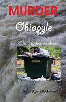 Murder in Ohiopyle: And Other Incidents 0938833340 Book Cover