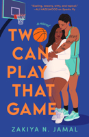 Two Can Play That Game 0593953851 Book Cover