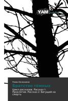 Bratstvo Tyemnykh 384738080X Book Cover