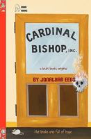 Cardinal Bishop, Inc. 0615321372 Book Cover