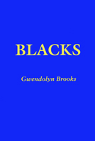 Blacks 0883781050 Book Cover