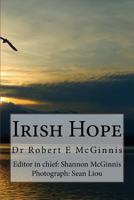 Irish Hope: Patrick Bannon 1523884630 Book Cover