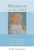 On the Child 0738207640 Book Cover