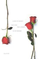 A Shot of Whiskey and a Kiss You'll Regret in the Morning 1540735680 Book Cover