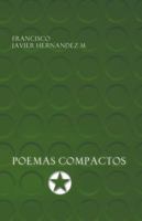 Poemas Compactos 1463376227 Book Cover