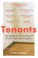 Tenants 1788161289 Book Cover