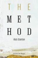 The Method 0956546765 Book Cover
