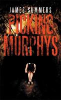 Picking Murphys 1514458608 Book Cover