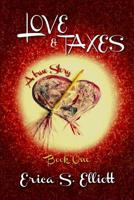 Love & Taxes 1733644601 Book Cover