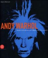 Andy Warhol: Pentiti e non peccare più! = Repent and sin no more! 8876249281 Book Cover