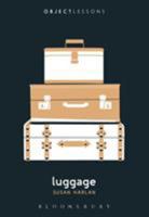 Luggage 1501329294 Book Cover