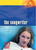 On Tour - the Songwriter (On Tour) 1593103433 Book Cover