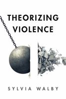 Theorizing Violence 0745647596 Book Cover
