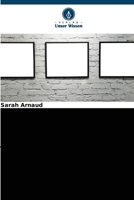 Komische Form: Analyse des visuellen und akustischen Lachens bei Jacques Tati 6205898594 Book Cover