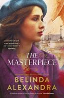 The Masterpiece 1460763068 Book Cover