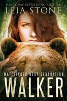 Walker 1981288546 Book Cover