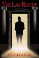 The Law Review 0887393772 Book Cover