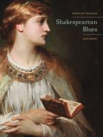 Shakespearean Blues 1896949568 Book Cover