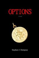 Options 1365626733 Book Cover