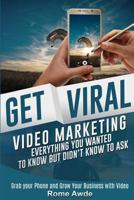 Get Viral: Video Market 1530176581 Book Cover