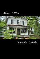 Near Miss 1497486920 Book Cover