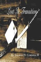 Lost in Transition 1090714661 Book Cover