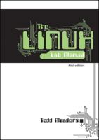 The Linux Lab Manual 1934302651 Book Cover