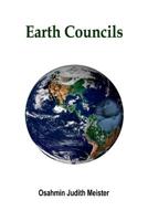 Earth Councils 1722023848 Book Cover