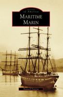 Maritime Marin 0738559040 Book Cover