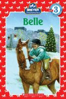 Belle (Stablemates)