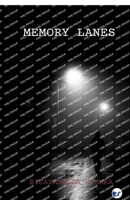 Memory Lanes B0FD7WZJH6 Book Cover