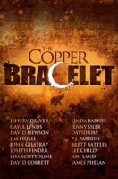 The Copper Bracelet 1511300981 Book Cover