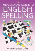 English Spelling 0860206998 Book Cover