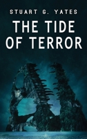 The Tide of Terror 4867526444 Book Cover