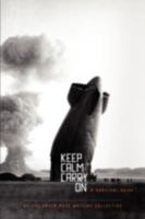 Keep Calm Carry on: A Survival Guide 144010249X Book Cover